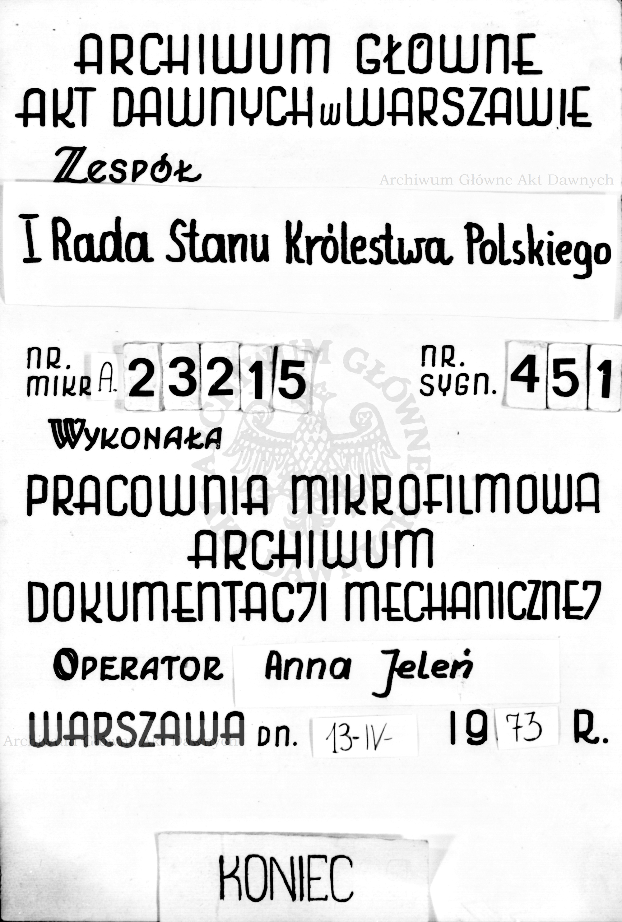 PL_1_184_451_9999-tablica koncowa